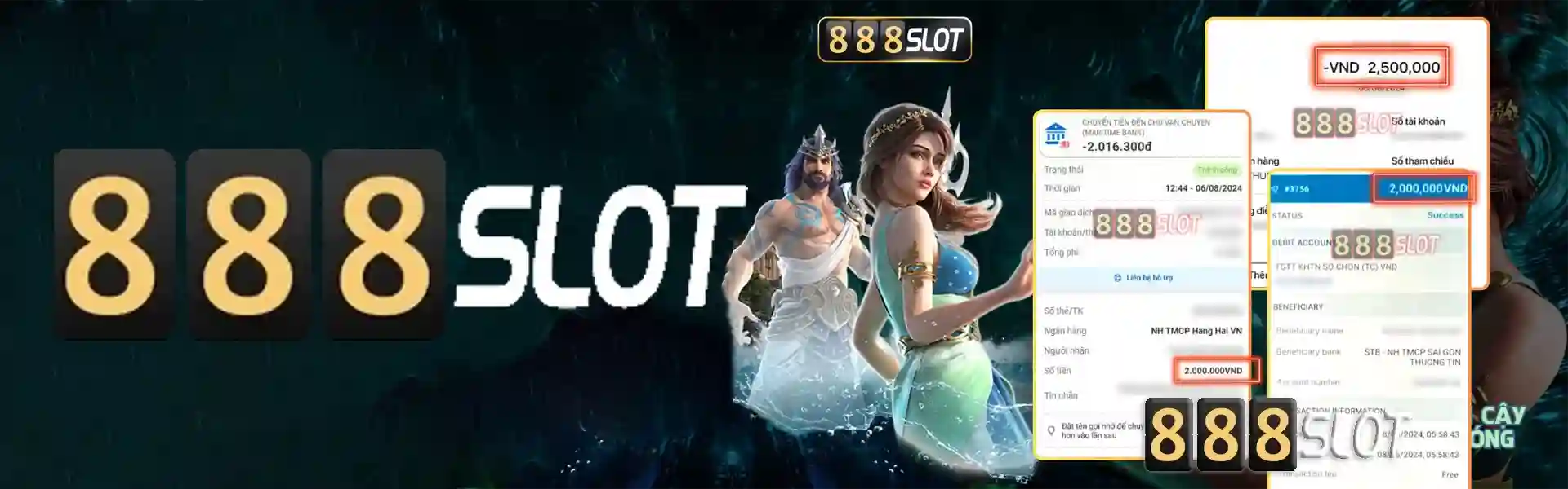 888slot banner 3