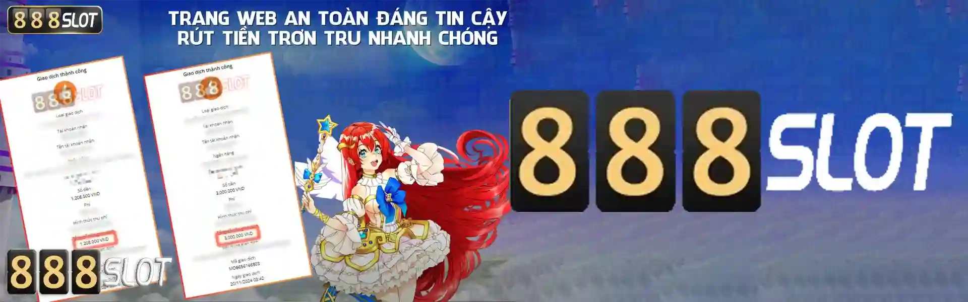 888slot banner 2