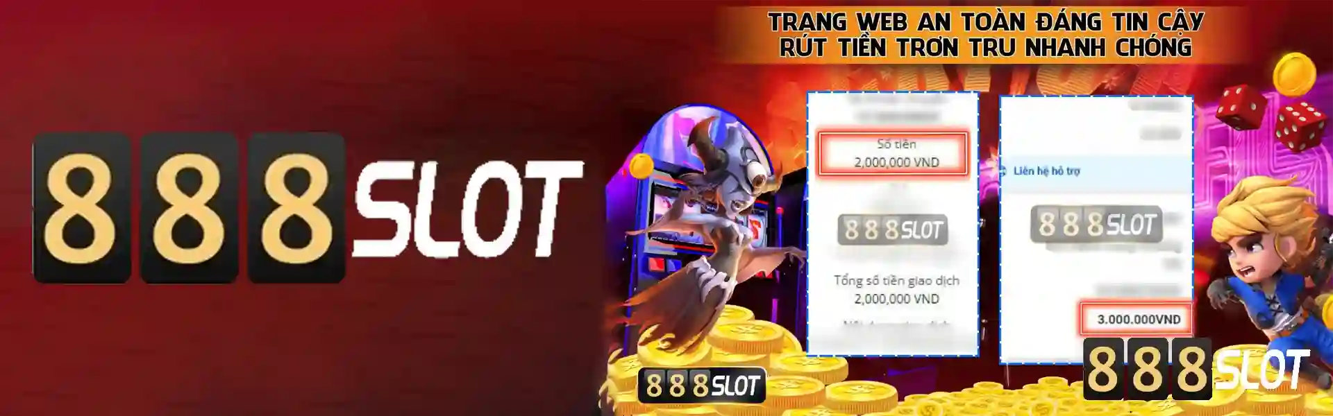 888slot banner 1