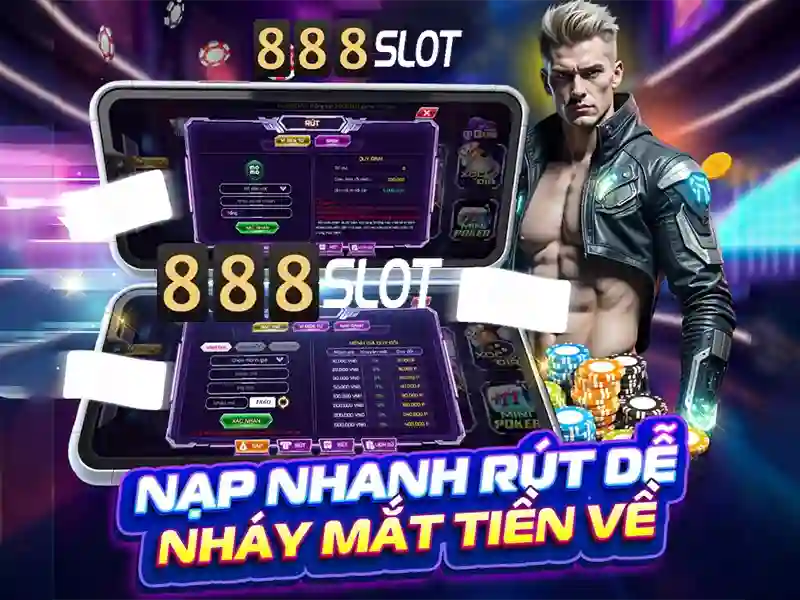 Nguồn gốc và sứ mệnh của dewata slot 888