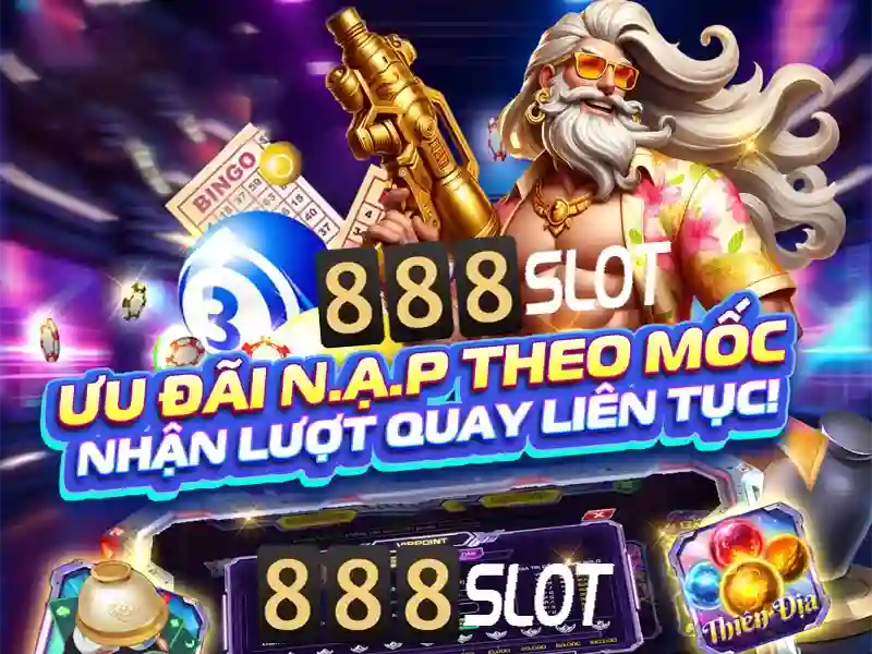 wow slot 888 vip – tổng quan và giá trị cốt lõi