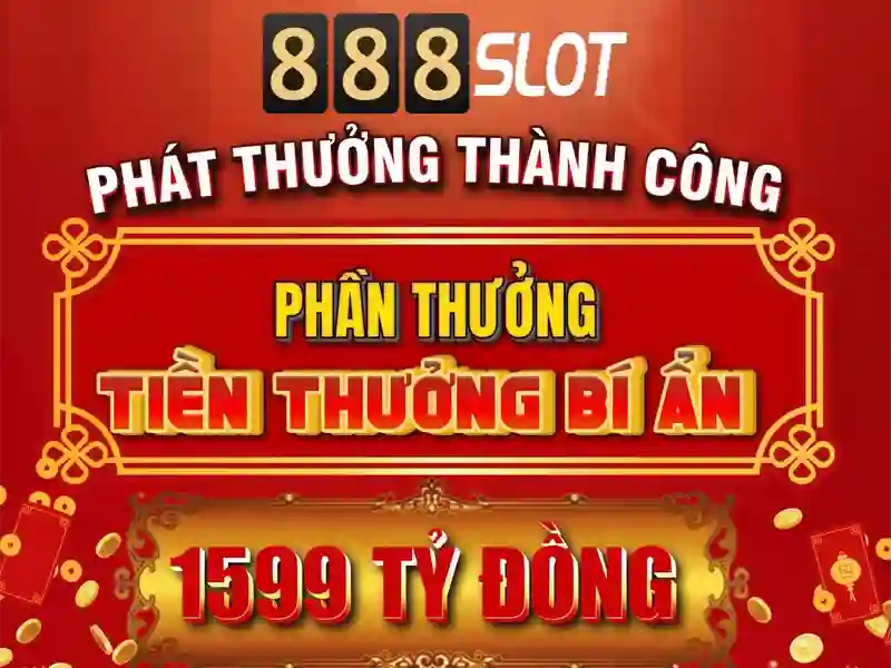 xl slot 888 – San pham va dich vu cot loi