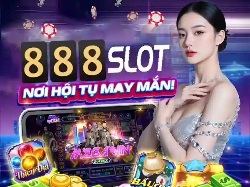 Các tựa game và trải nghiệm người dùng