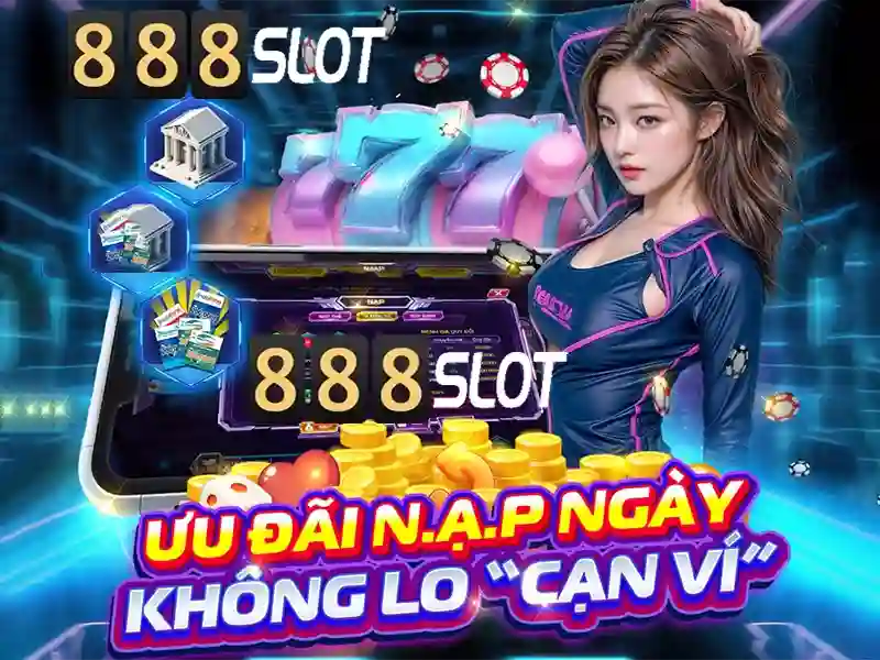 Khuyến mãi và giá trị tiền thưởng