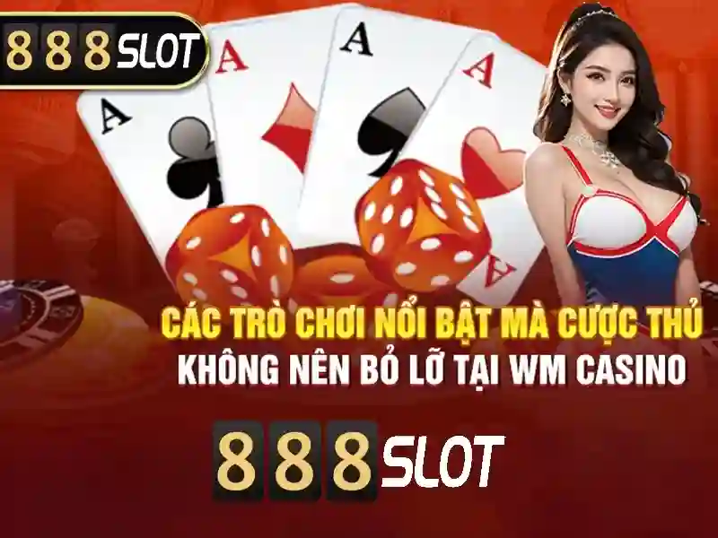 Hướng dẫn đăng ký và cách chơi