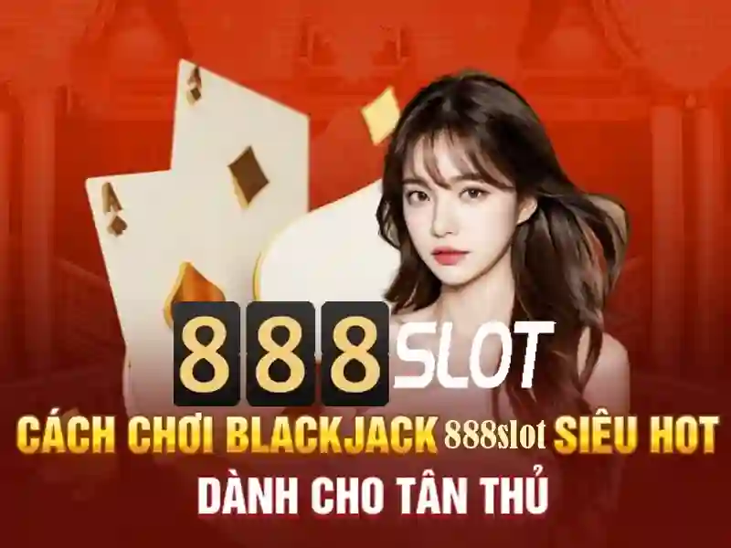 Danh mục trò chơi đa dạng
