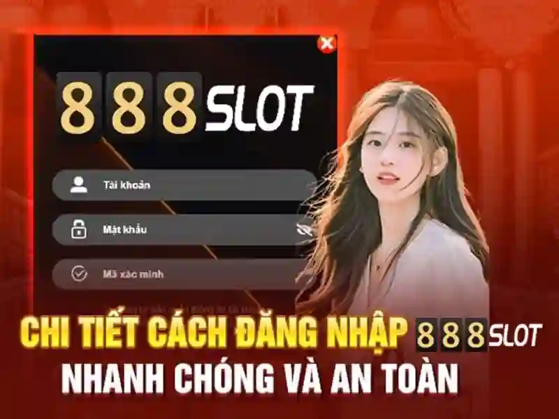 888slot – Nền tảng cá cược trực tuyến an toàn và đáng tin cậy\n<h2><b>Tính năng nổi bật của 888slot</b></h2>\n<p><span style=