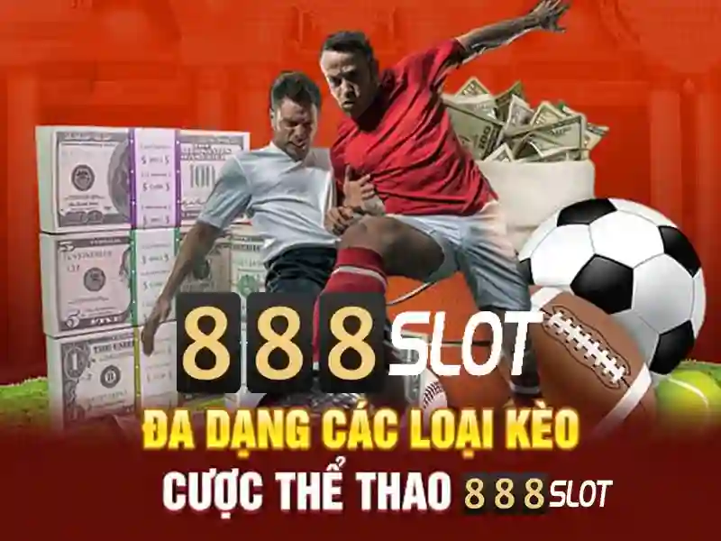 Khuyến mãi và thanh toán