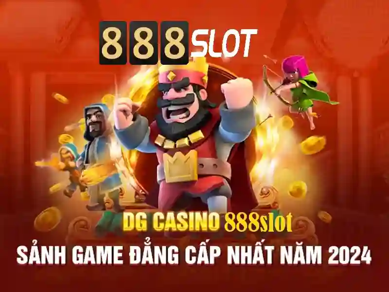 Sản phẩm và dịch vụ cốt lõi: ứng dụng thực tế của best 888 slot