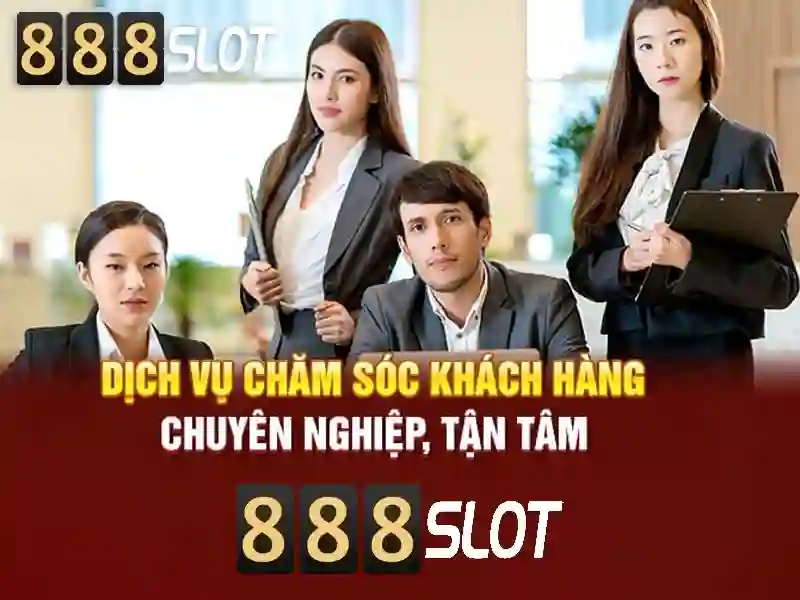 slot zeus 888 – Tóm tắt chủ đề và giá trị cốt lõi