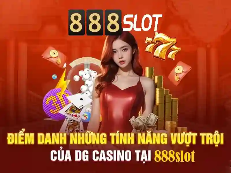 Sản phẩm và dịch vụ cốt lõi