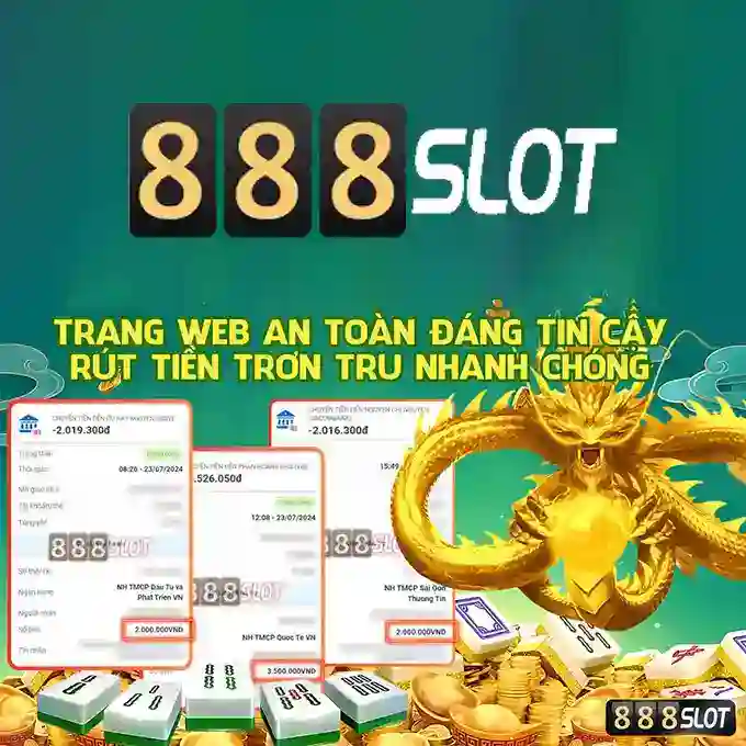 ez slot 888 เครดิตฟรี – Tổng quan chủ đề và giá trị cốt lõi