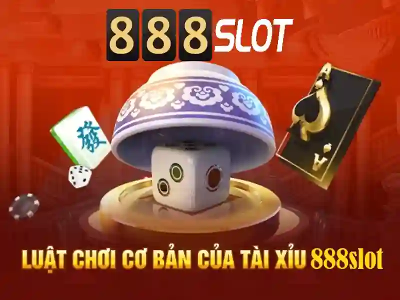 Lợi ích khi chơi trên 888slot\n<p><span style=