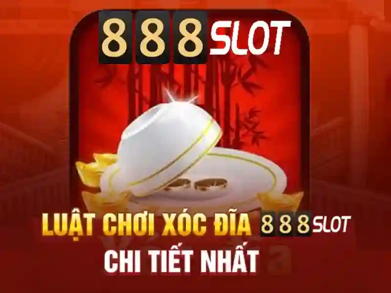 Giao diện sảnh game 888slot rực rỡ và chuyên nghiệp tại nhà cái