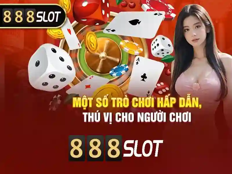 Tia sang tuong lai cua gojek 888 slot