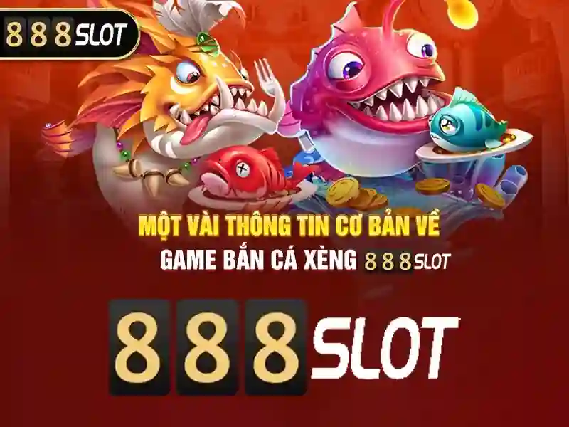 Đội ngũ hỗ trợ khách hàng 888slot giải quyết thắc mắc cho người chơi