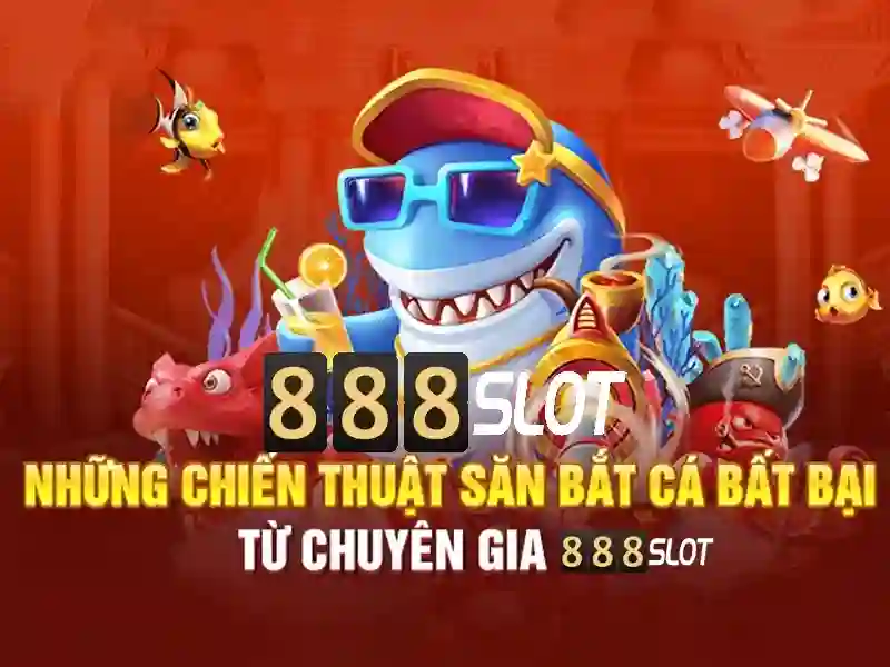 roma slot 888 – Tổng quan chủ đề và giá trị cốt lõi