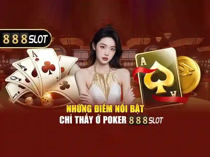 nguồn gốc và sứ mệnh của nhà cái 888slot