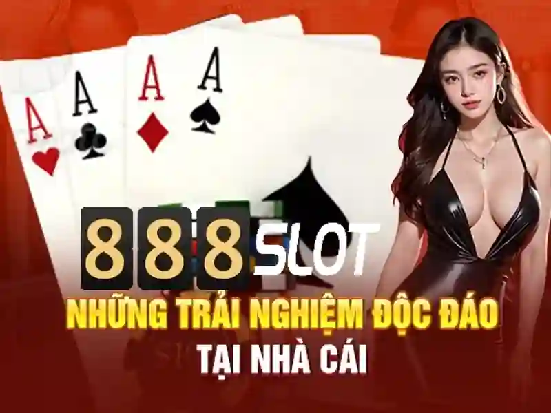 Người chơi đang đọc kỹ các điều khoản và quy định trên điện thoại