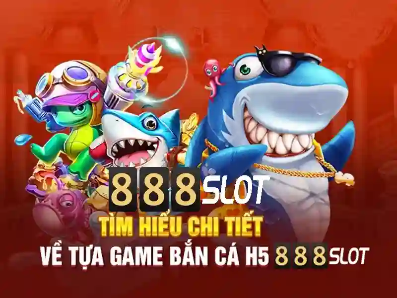 Trải nghiệm người dùng với 888slot