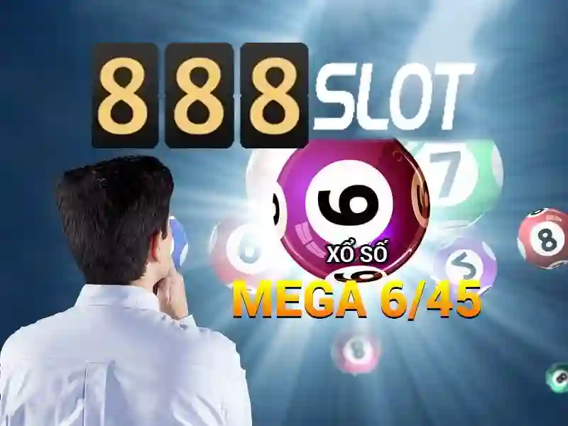 sản phẩm slot big win 888