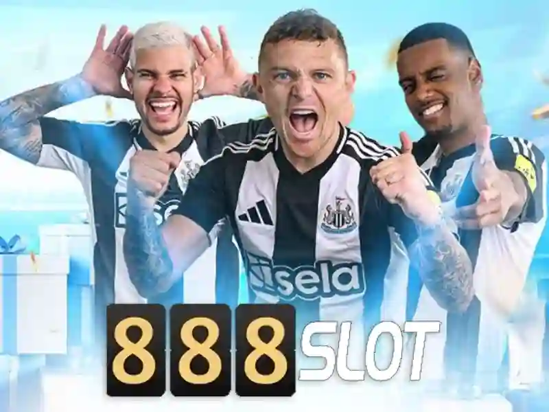 888slot 888 slot login – Kết nối nhanh, trải nghiệm tối ưu