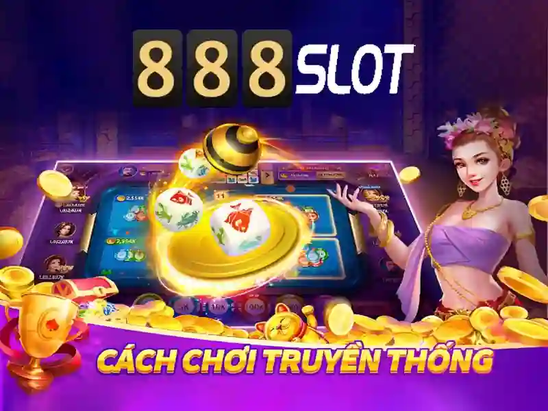 Bảo mật và an toàn khi chơi trên 888slot