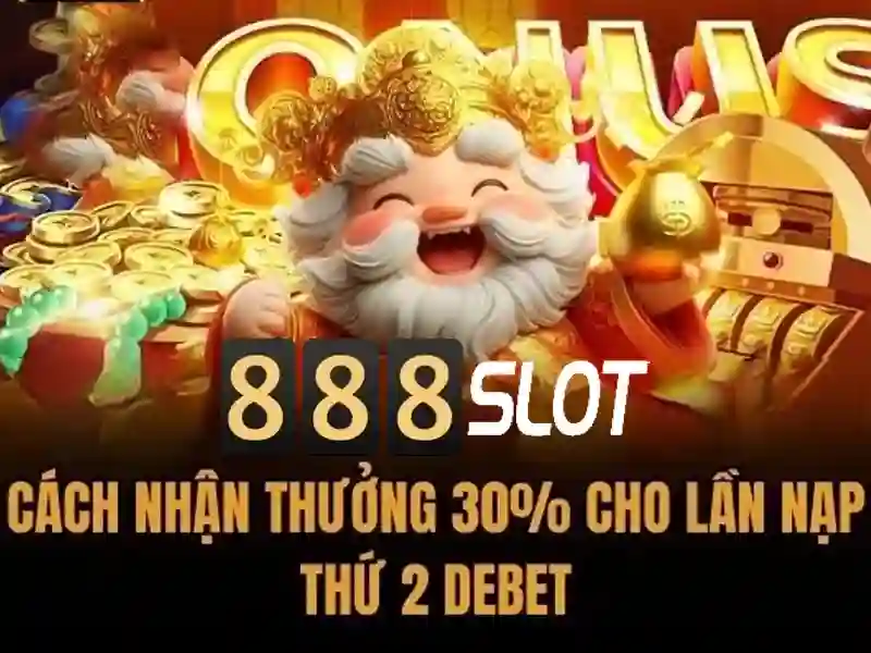 dewata slot 888 – Tổng quan chủ đề và giá trị cốt lõi