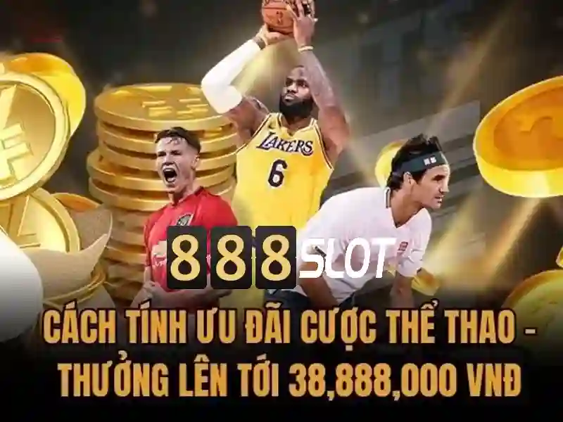 Các trò chơi nổi bật\n\n<h2><b>An toàn và khuyến mãi</b></h2>\n<p><span style=