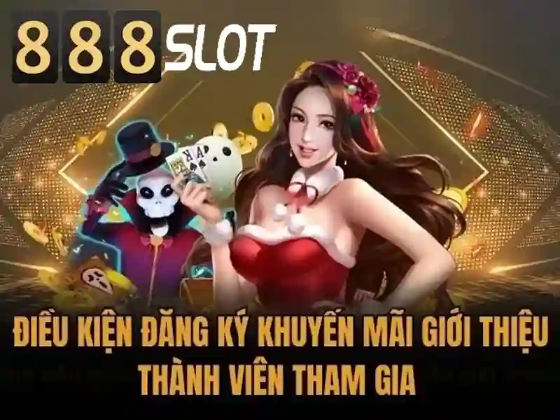 odin slot 888 – Tổng quan chủ đề và giá trị cốt lõi