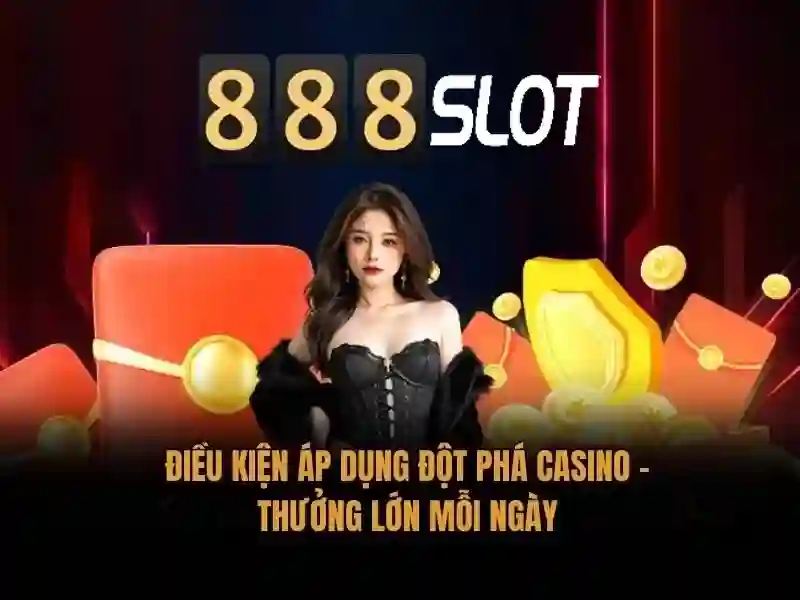  Nguồn gốc và sứ mệnh của vn 888slot