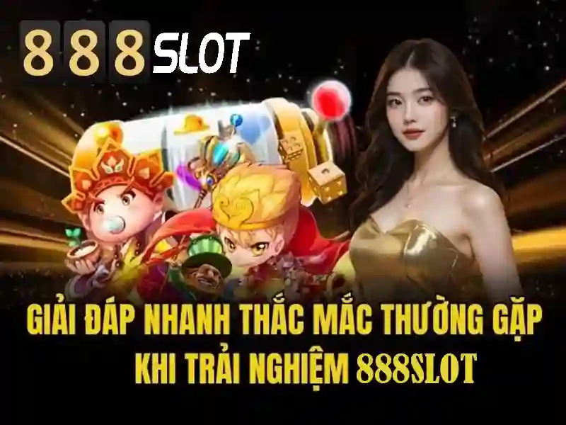 Người chơi thắng lớn khi cá cược thể thao tại nhà cái 888slot