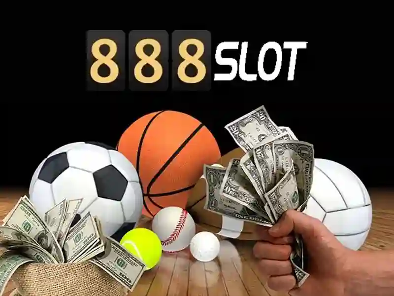Tong quan dieu khoan su dung tai nha cai 888slot