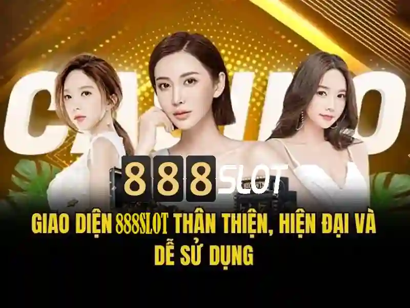 An toàn và thanh toán