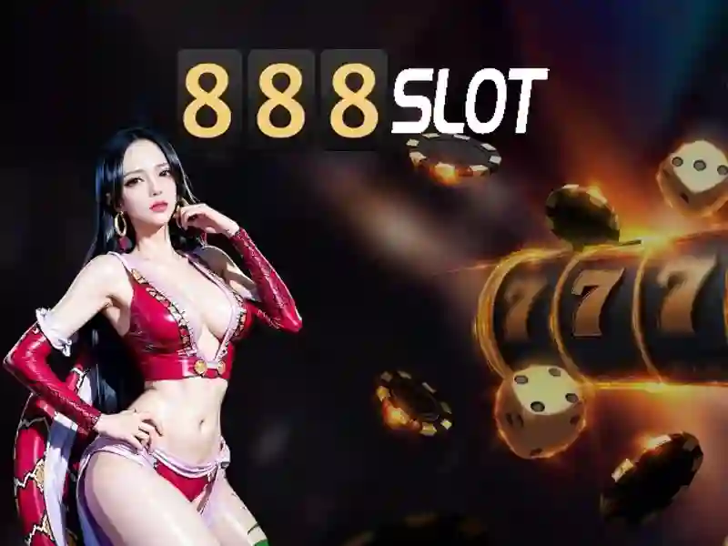 <!--IMG_PLACEHOLDER alt>Nguồn gốc và sứ mệnh của vip 888 slot-->