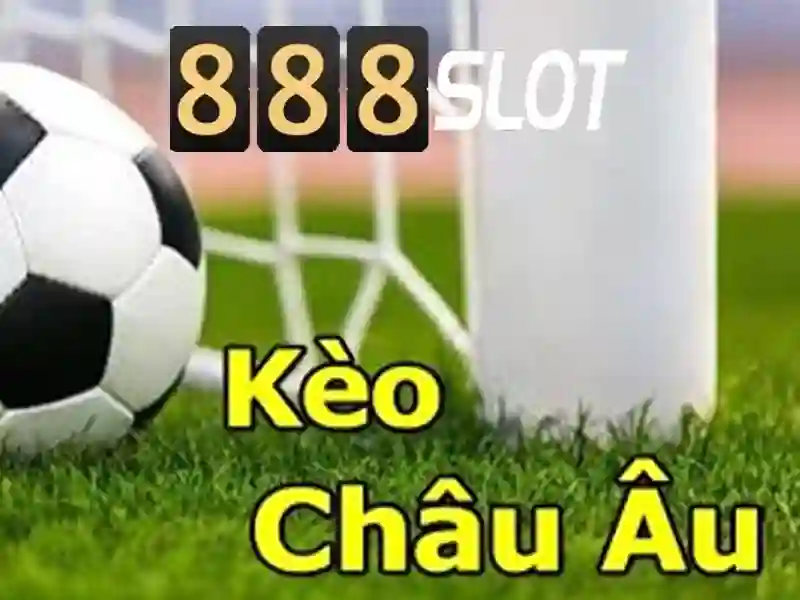 An toàn và hỗ trợ