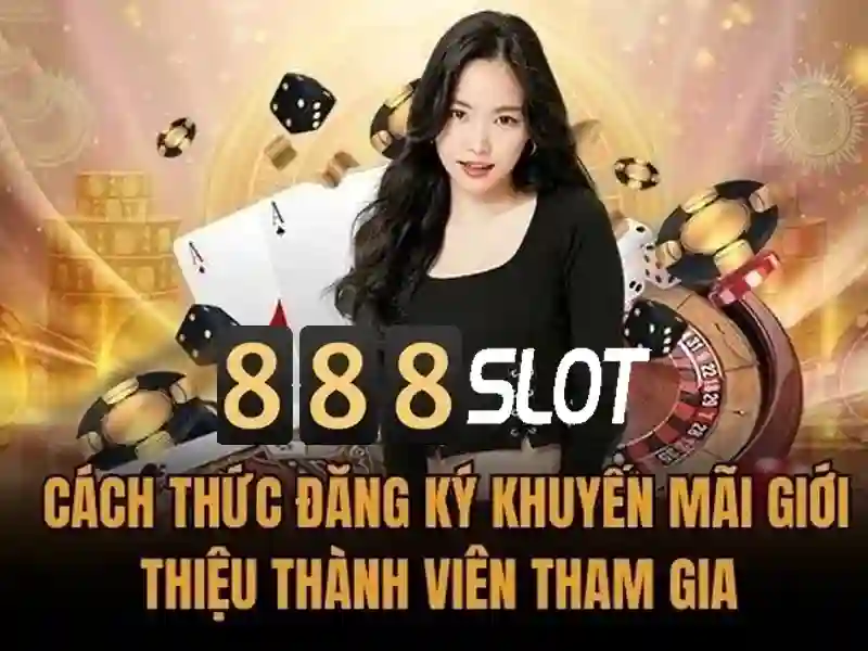 Nguon goc va tuyen mon cua tu khoa slot che pagano su 888</span></p>