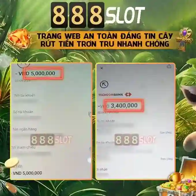 download 888slot – Giới thiệu và ý nghĩa
