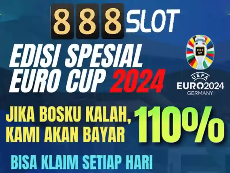 Phát triển và tầm nhìn tương lai của 888slot bet