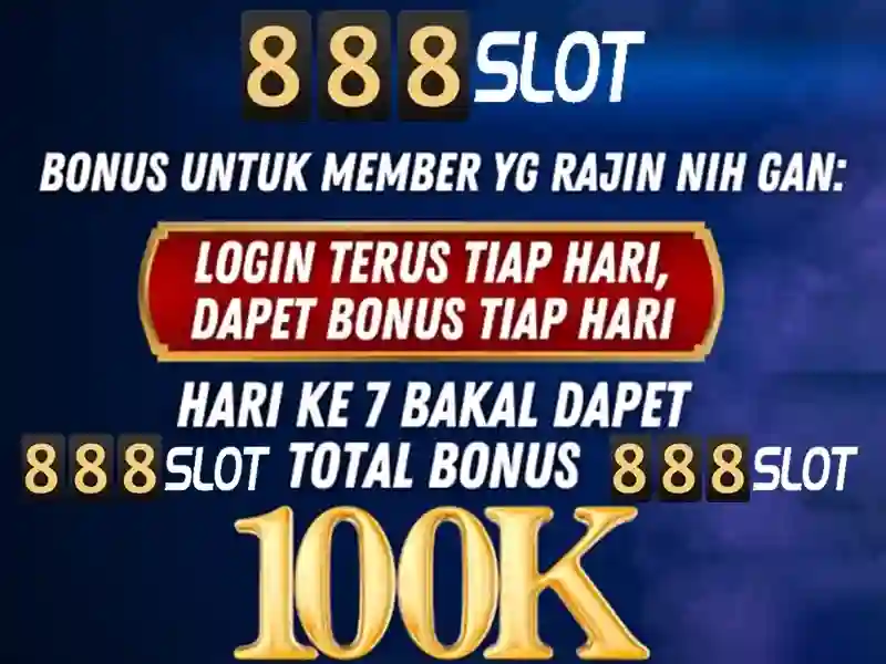 888slot login app – Cổng kết nối game đỉnh cao cho mọi người