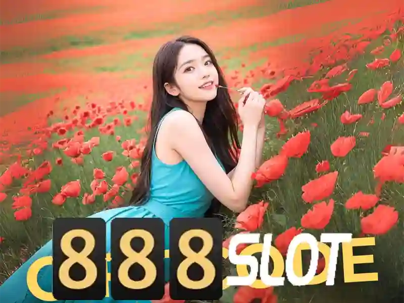 Nguồn gốc và sứ mệnh của winner 888 slot