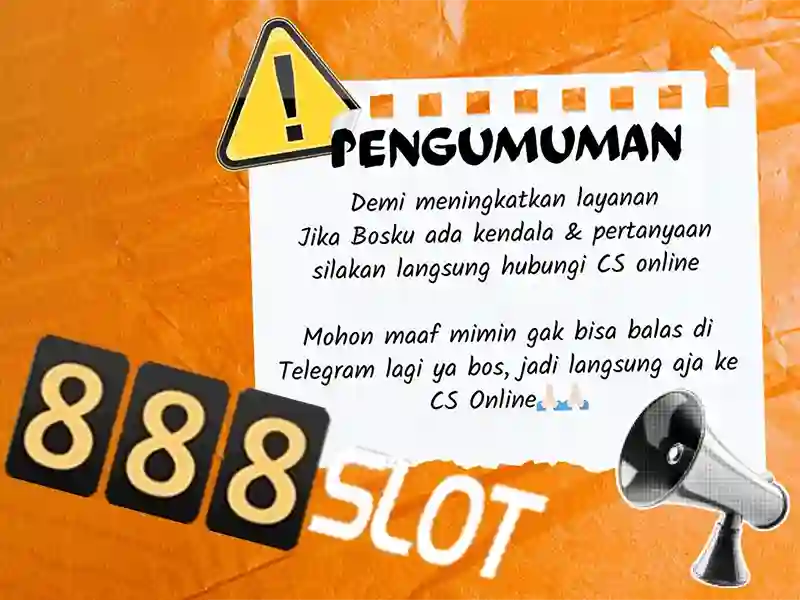 Doi moi tiep theo cua gojek 888 slot