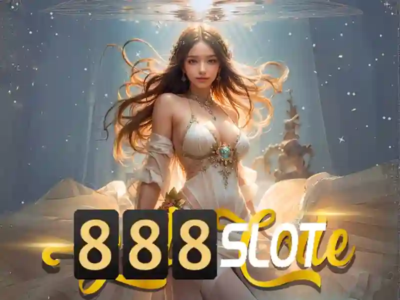 Sản phẩm và dịch vụ cốt lõi của 888slot trang chủ