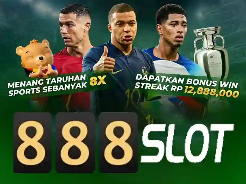 Sản phẩm và Dịch vụ cốt lõi: ứng dụng laser 888 slot