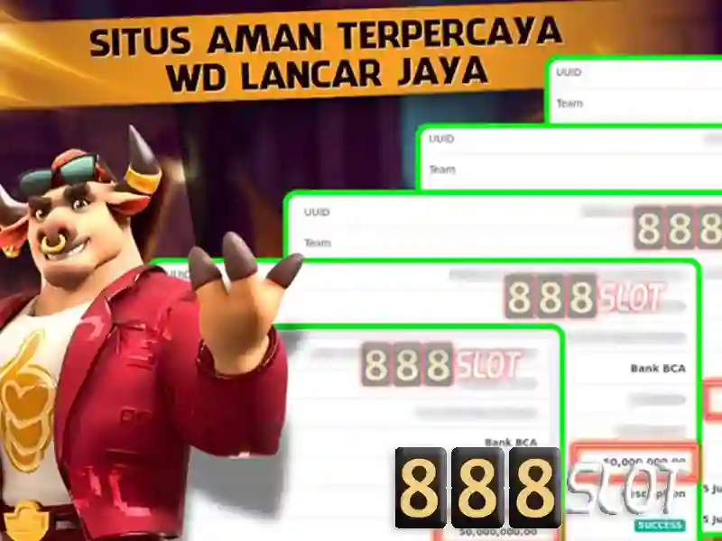 Tổng quan 888 gold slot<h2><b>Khám phá nguồn gốc và sứ mệnh của 888 gold slot</b></h2>