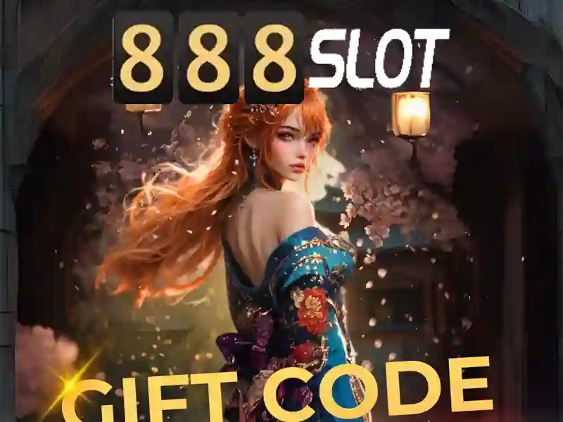 <!--IMG_PLACEHOLDER alt>Phản hồi cộng đồng về pg slot 888 wallet-->