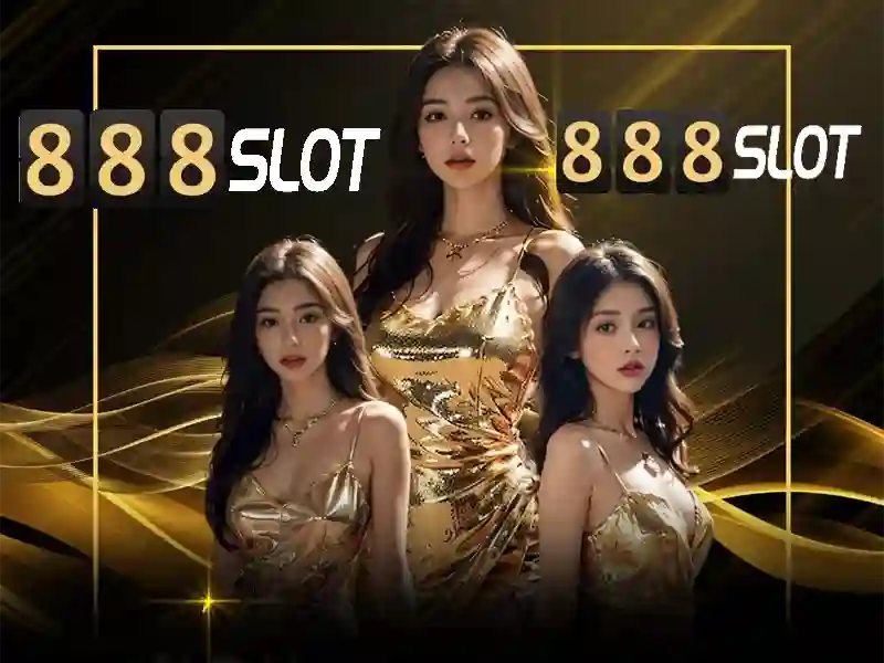 Giới thiệu đầy cảm hứng về 888slot com