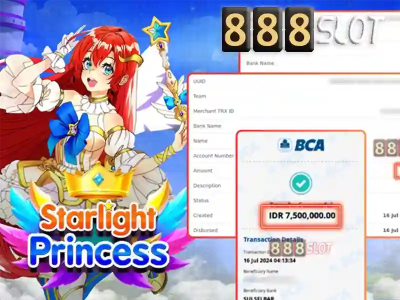 Nguồn gốc và sứ mệnh của royal slot 888