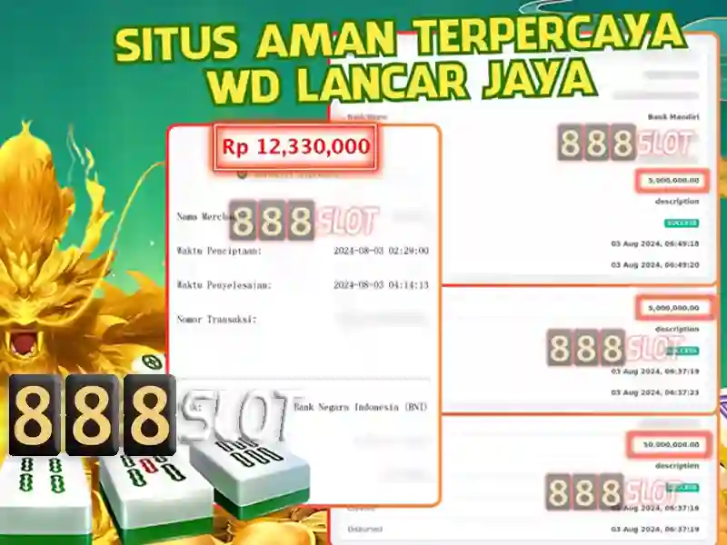 Sản phẩm và dịch vụ của arena slot 888