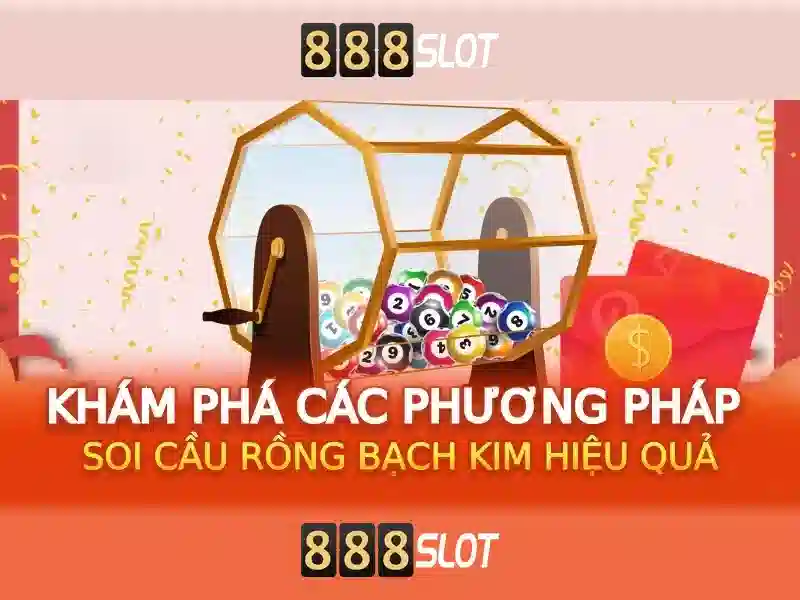 An toàn và bảo mật